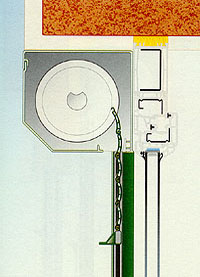 Kölső metszet.jpg Kölső metszet.jpg